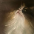 "Pus"