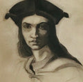 "Matrosen"