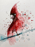 Cardinalen